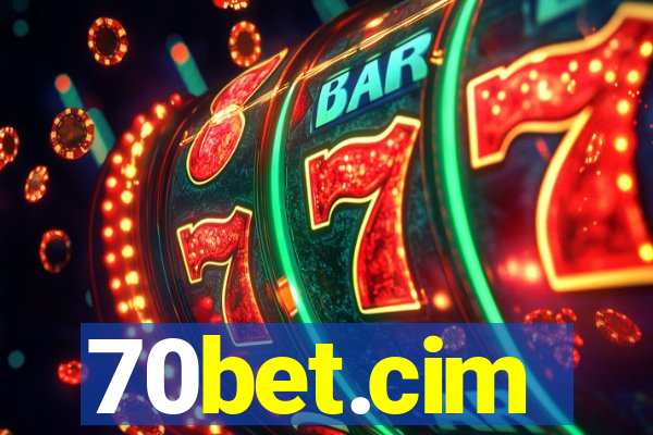 70bet.cim