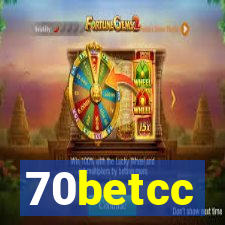 70betcc