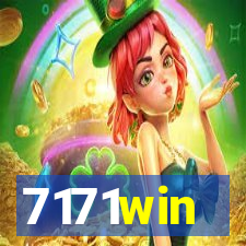 7171win