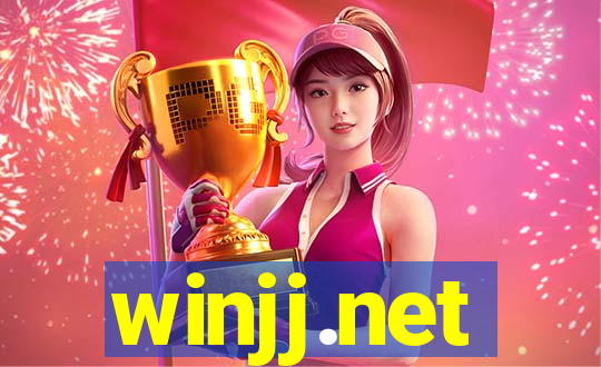 winjj.net