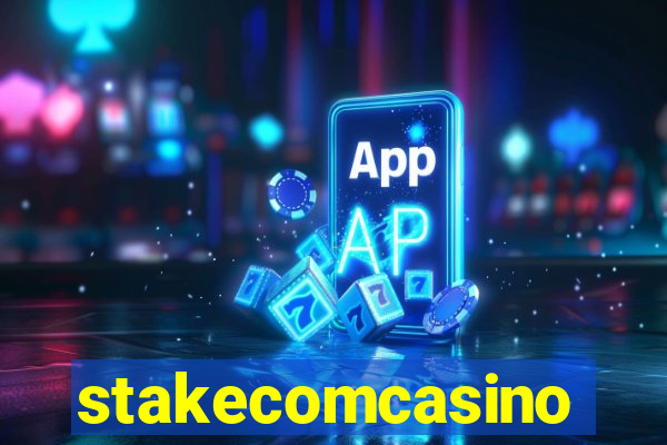 stakecomcasino