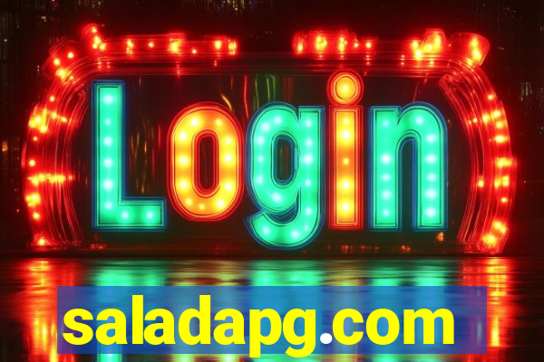 saladapg.com