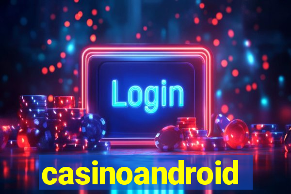 casinoandroid