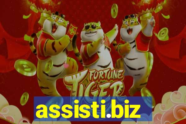 assisti.biz