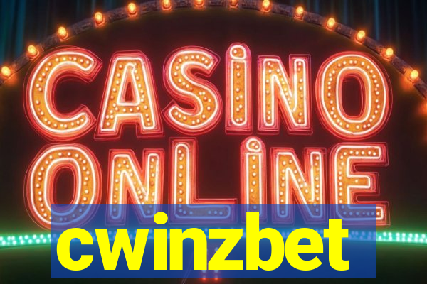 cwinzbet