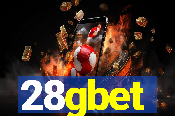 28gbet