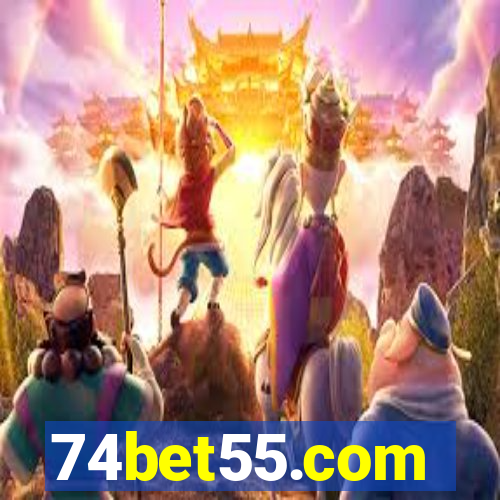 74bet55.com