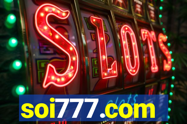 soi777.com