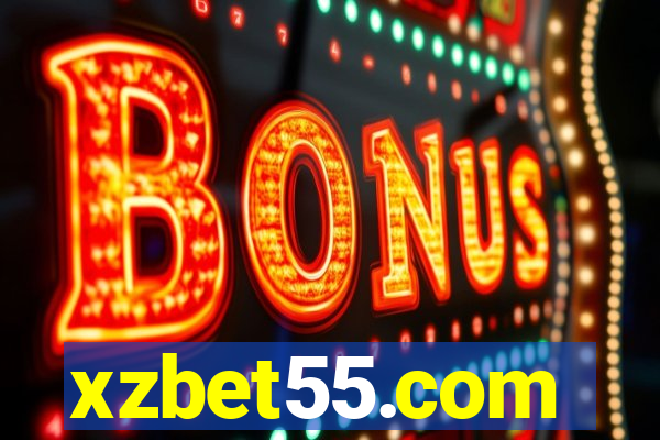 xzbet55.com