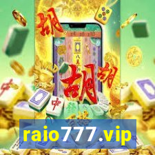 raio777.vip