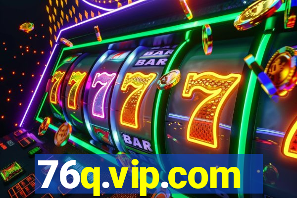 76q.vip.com