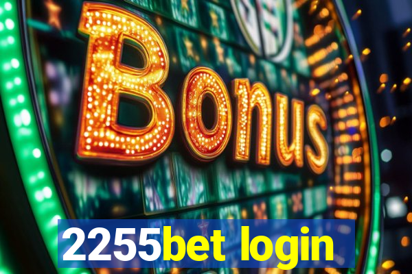 2255bet login