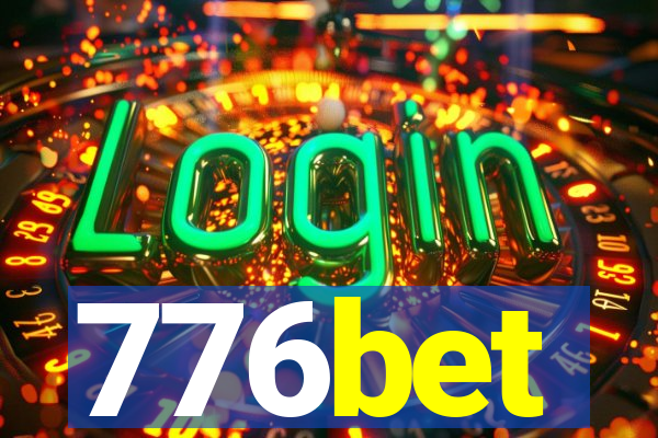 776bet