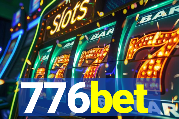 776bet