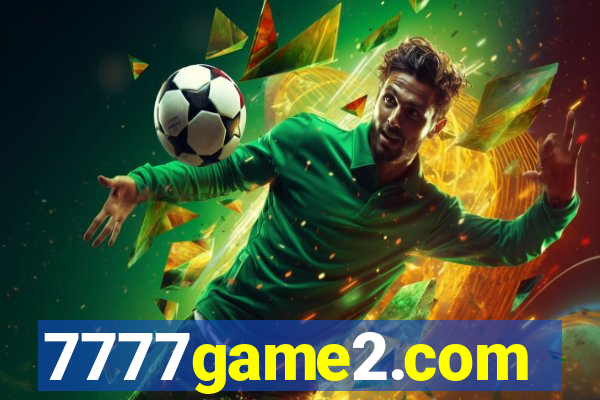 7777game2.com