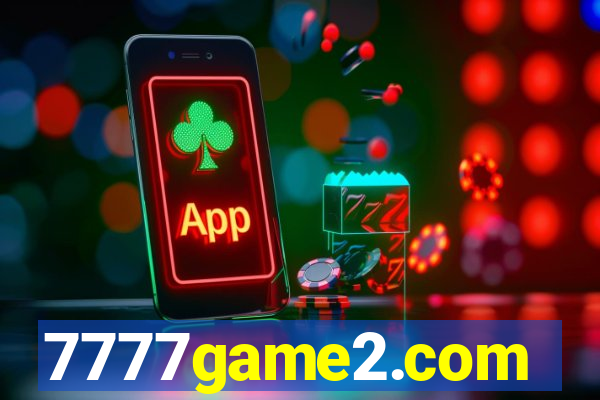 7777game2.com