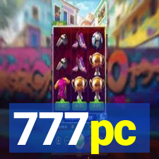 777pc