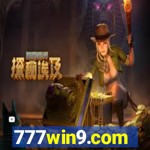 777win9.com