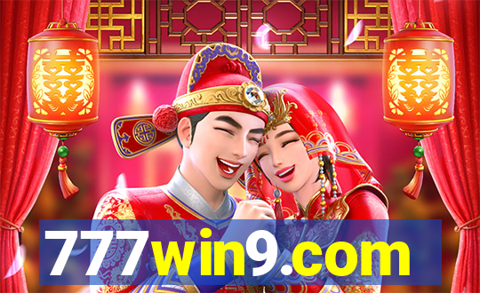 777win9.com