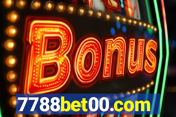 7788bet00.com