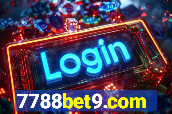 7788bet9.com