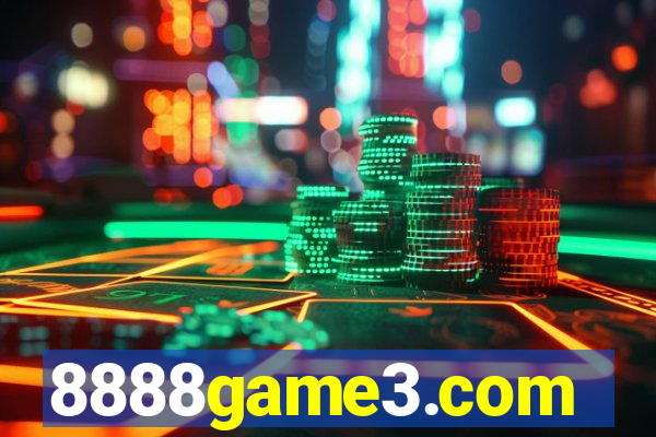 8888game3.com