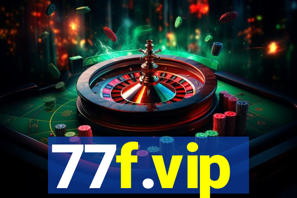 77f.vip