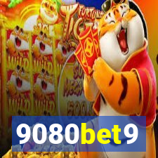 9080bet9