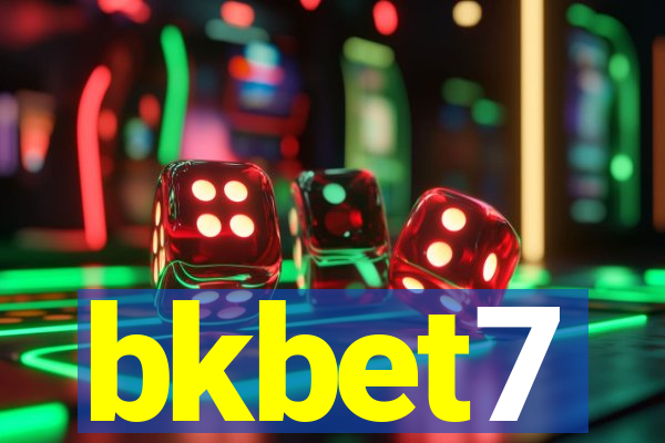 bkbet7