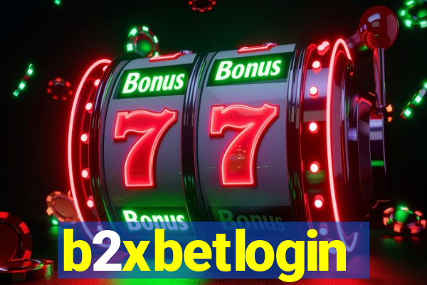 b2xbetlogin