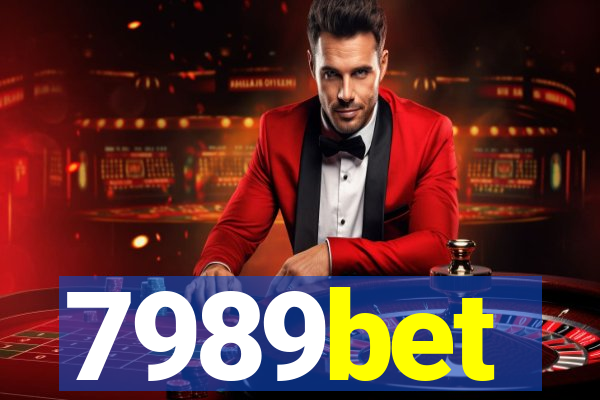 7989bet