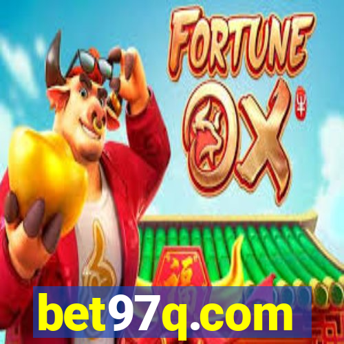 bet97q.com