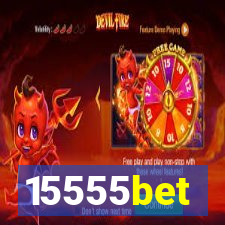 15555bet