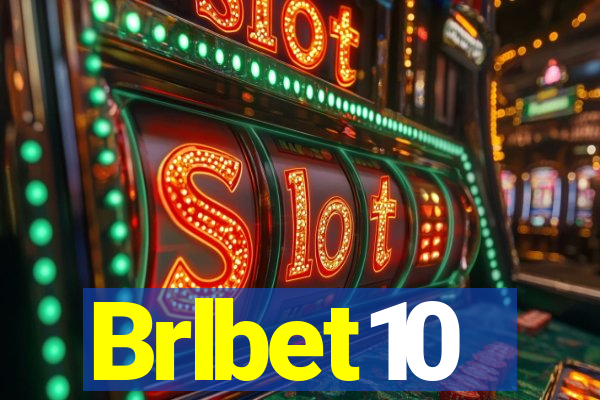 Brlbet10