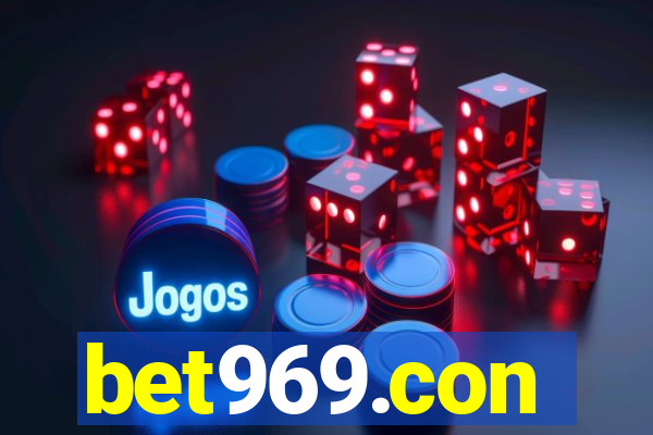 bet969.con