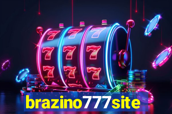 brazino777site