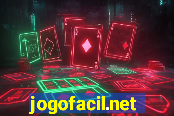 jogofacil.net