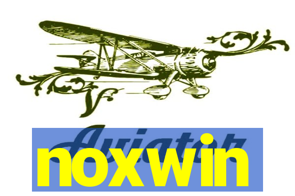 noxwin