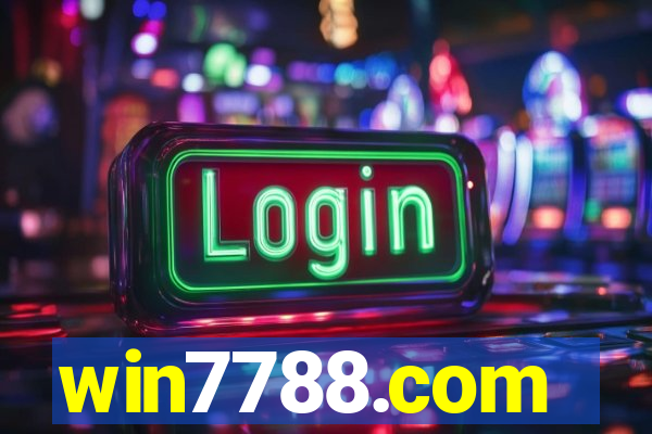 win7788.com