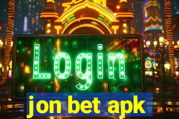 jon bet apk