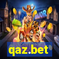 qaz.bet