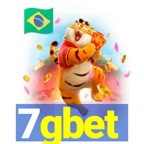 7gbet