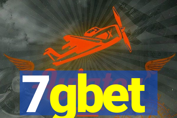 7gbet