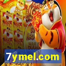 7ymel.com