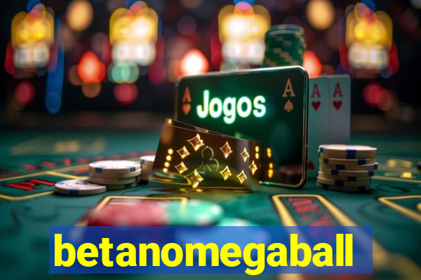 betanomegaball