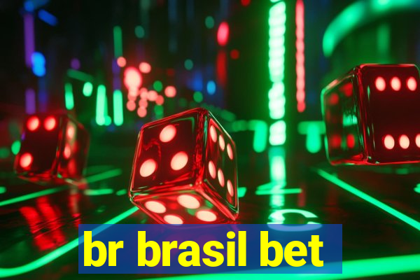 br brasil bet