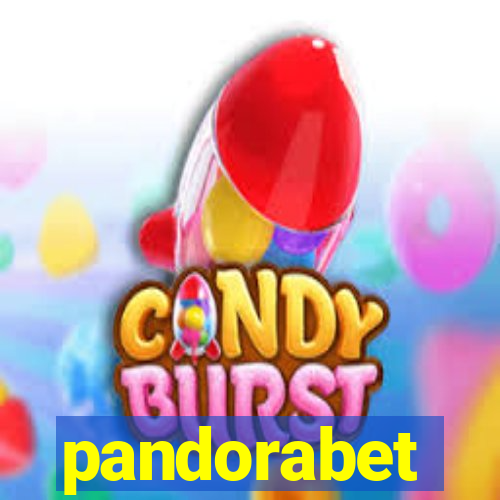 pandorabet