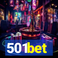 501bet