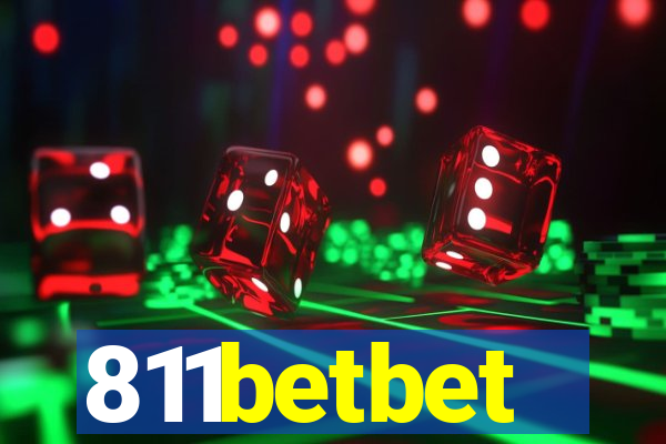 811betbet