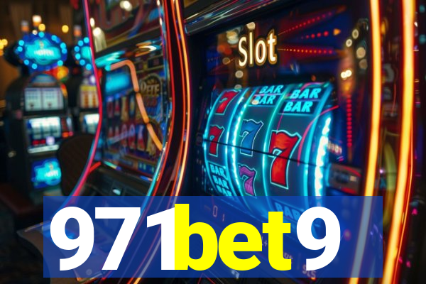 971bet9